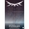 Neon Genesis Evangelion: The End Of Evangelion Movie Poster Print (11 X 17) - Item Moveb77753